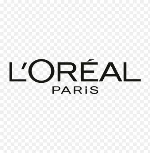 L’Oréal Paris - Ilha dos cosméticos