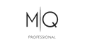 MQ Profissional