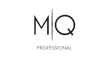 MQ Profissional - Ilha dos cosméticos