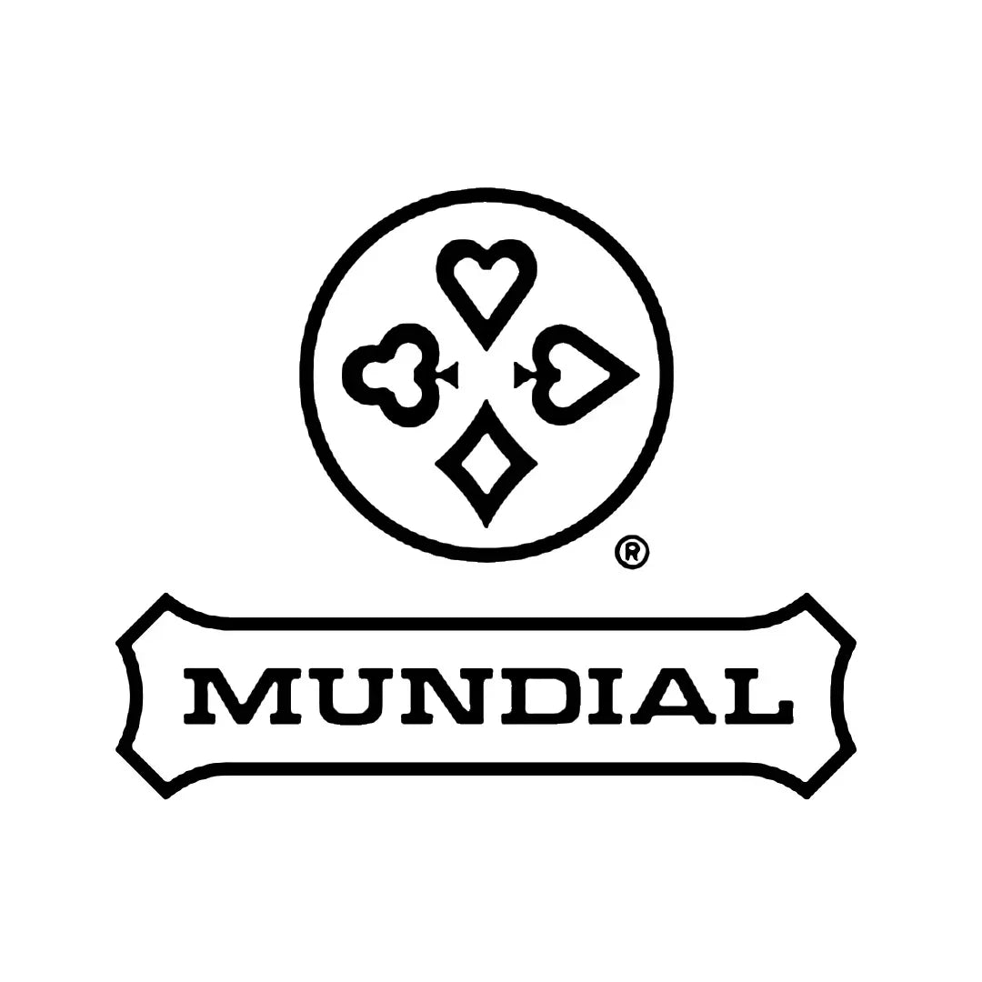 Mundial - Ilha dos cosméticos