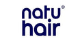 Natu Hair