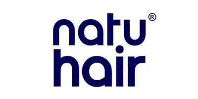 Natu Hair - Ilha dos cosméticos