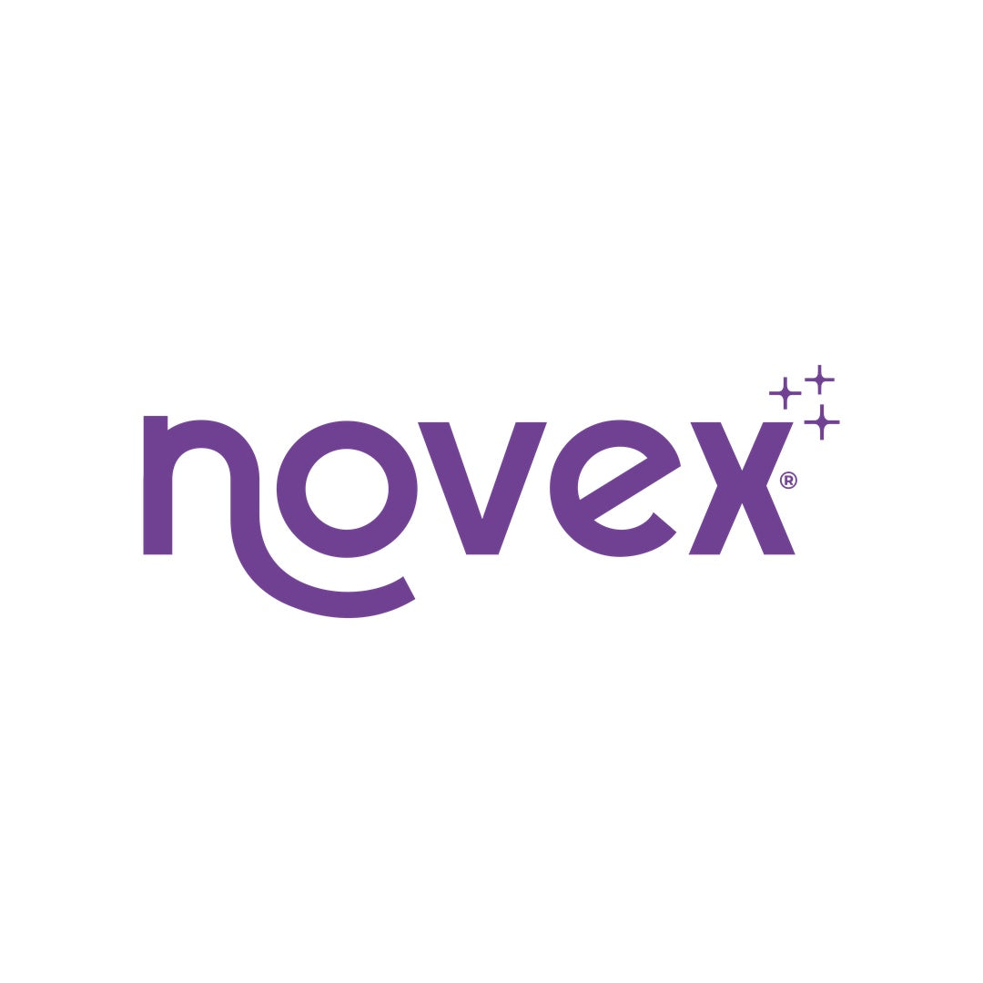 Novex