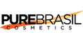 Pure Brasil