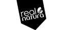 Real Natura