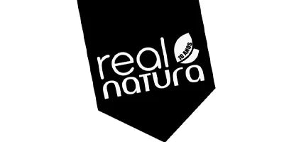 Real Natura - Ilha dos cosméticos