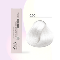 0.00 Mix Neutro