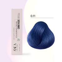 0.11 Mix Azul