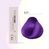 0.71 Mix Violeta