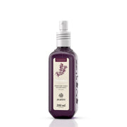 Avatim Perfume para Interiores Provence 200ml
