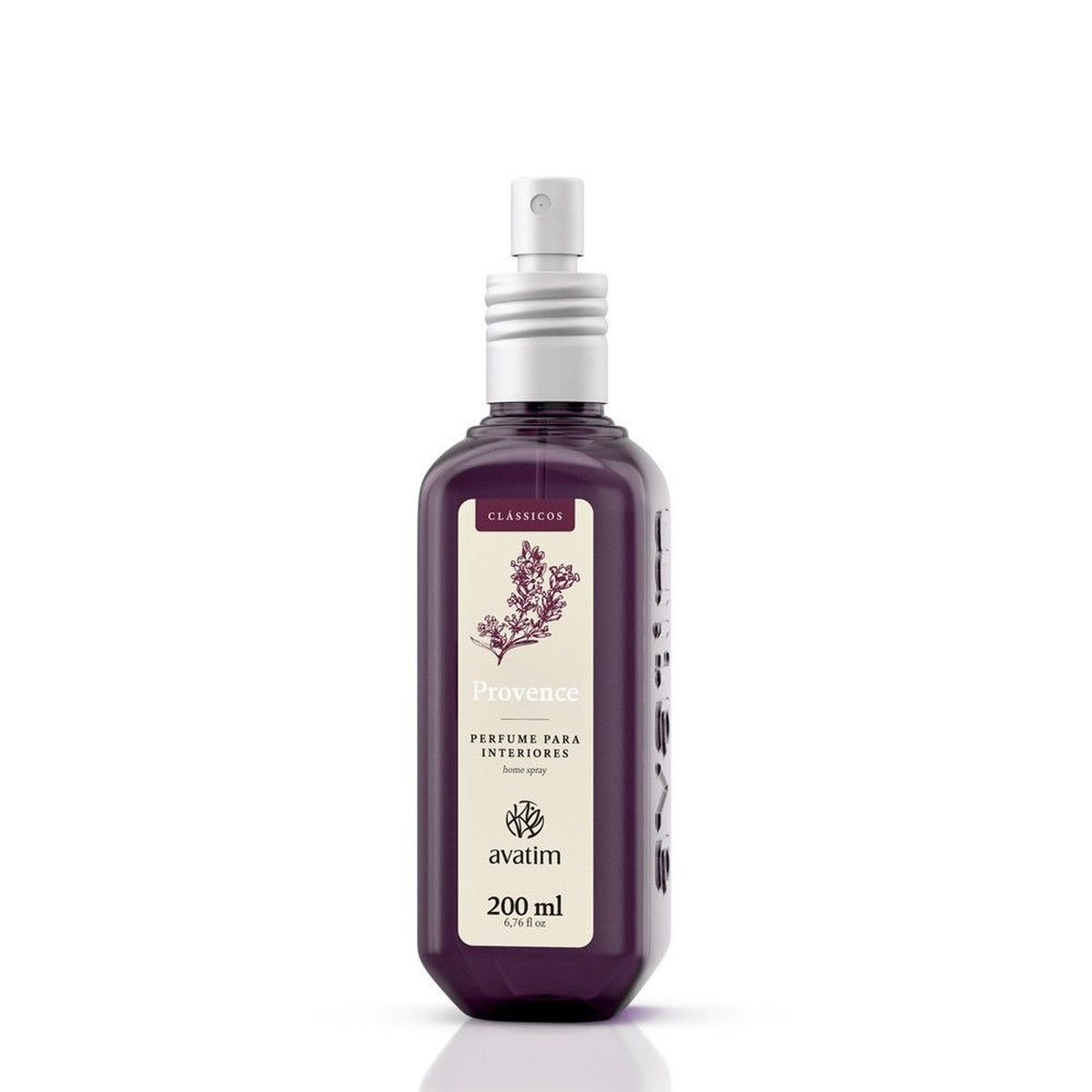Avatim Perfume para Interiores Provence 200ml