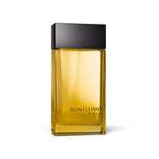 Avatim Boníssimo Gold Deo Colônia 100ml
