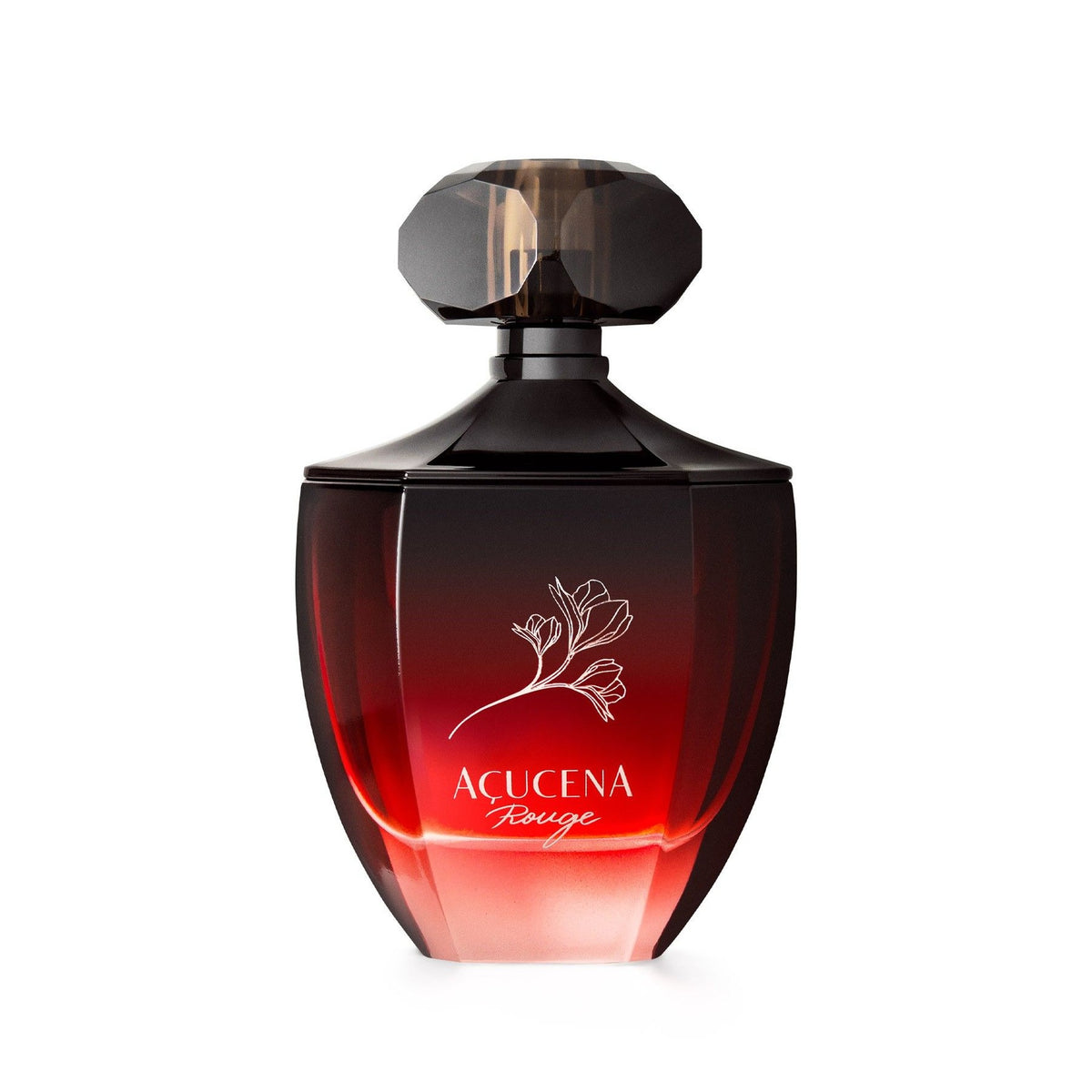 Avatim Deo Colônia Açucena Rouge 100ml