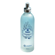Avatim Banho Refrescante Marina 300ml Dia Dia