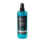 Modus After Shave Spice Bomb 400ml - Ilha dos cosméticos