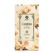 Avatim Relicário Deo Colônia Camélia 100ml