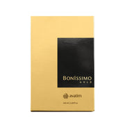 Avatim Boníssimo Gold Deo Colônia 100ml