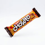 Nestlé Chokito 32g