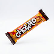 Nestlé Chokito 32g