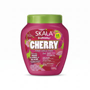 Skala Fruitastic Cherry Creme de Tratamento & Leave-in 1000g