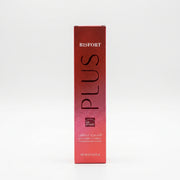 Risfort Plus Coloração Permanente 100ml