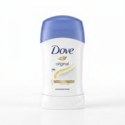 Dove Original Antitranspirante Stick 48h 40ml