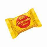 Garoto Serenata de Amor 17,6g