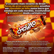 Nestlé Chokito 32g