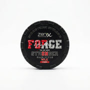 Zenix Professional Force Extra Strong Hair Style Wax 150ml