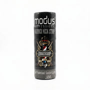 Modus Professional Gola de Pescoço Descartável Barbershop 5 Rolos × 100 Unidades (500 unidades)