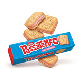 Nestlé Passatempo Sabor Morango 130g