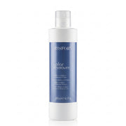 Risfort Color Remover Loção Limpadora Manchas de Tinta 250ml