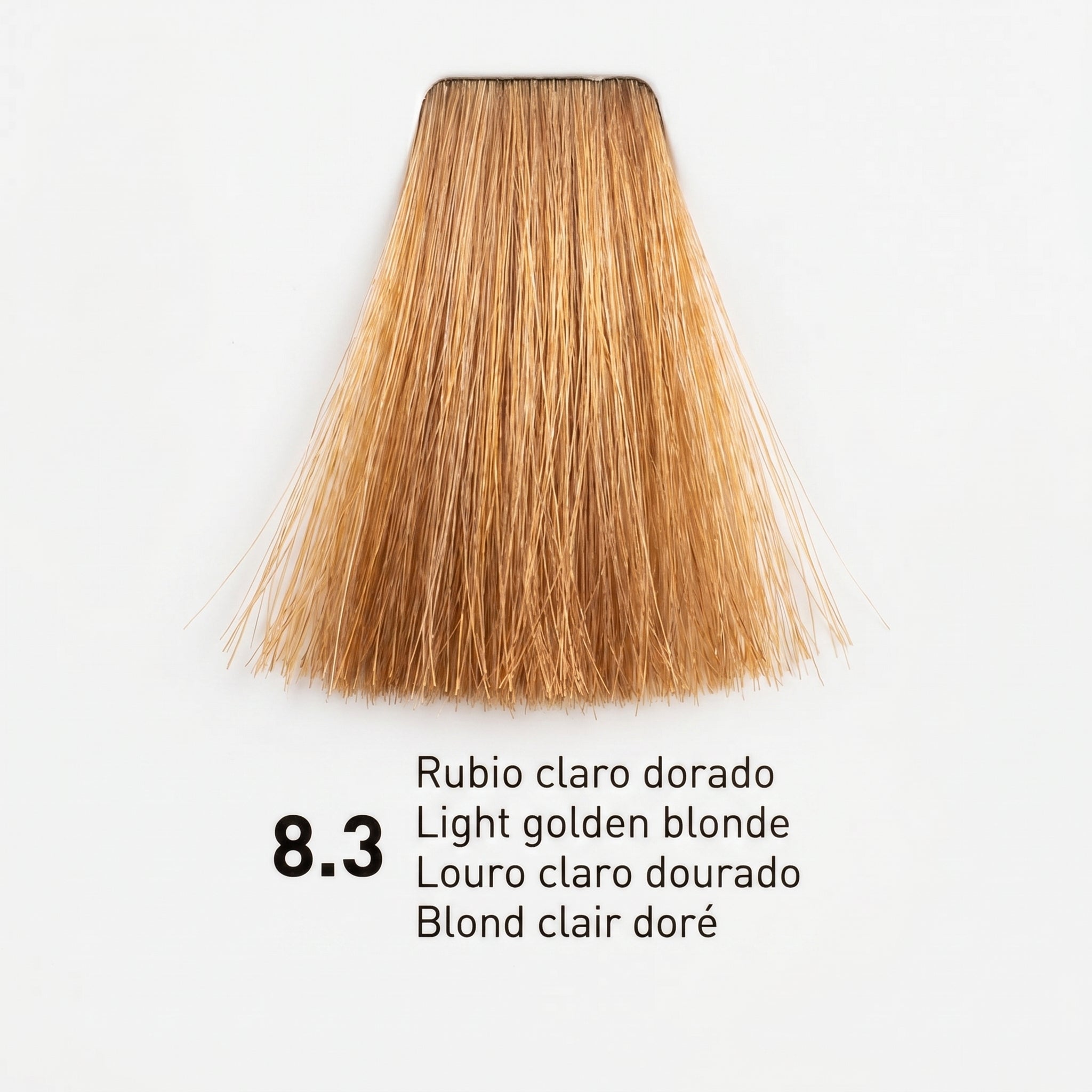Risfort Plus Coloração Permanente 100ml
