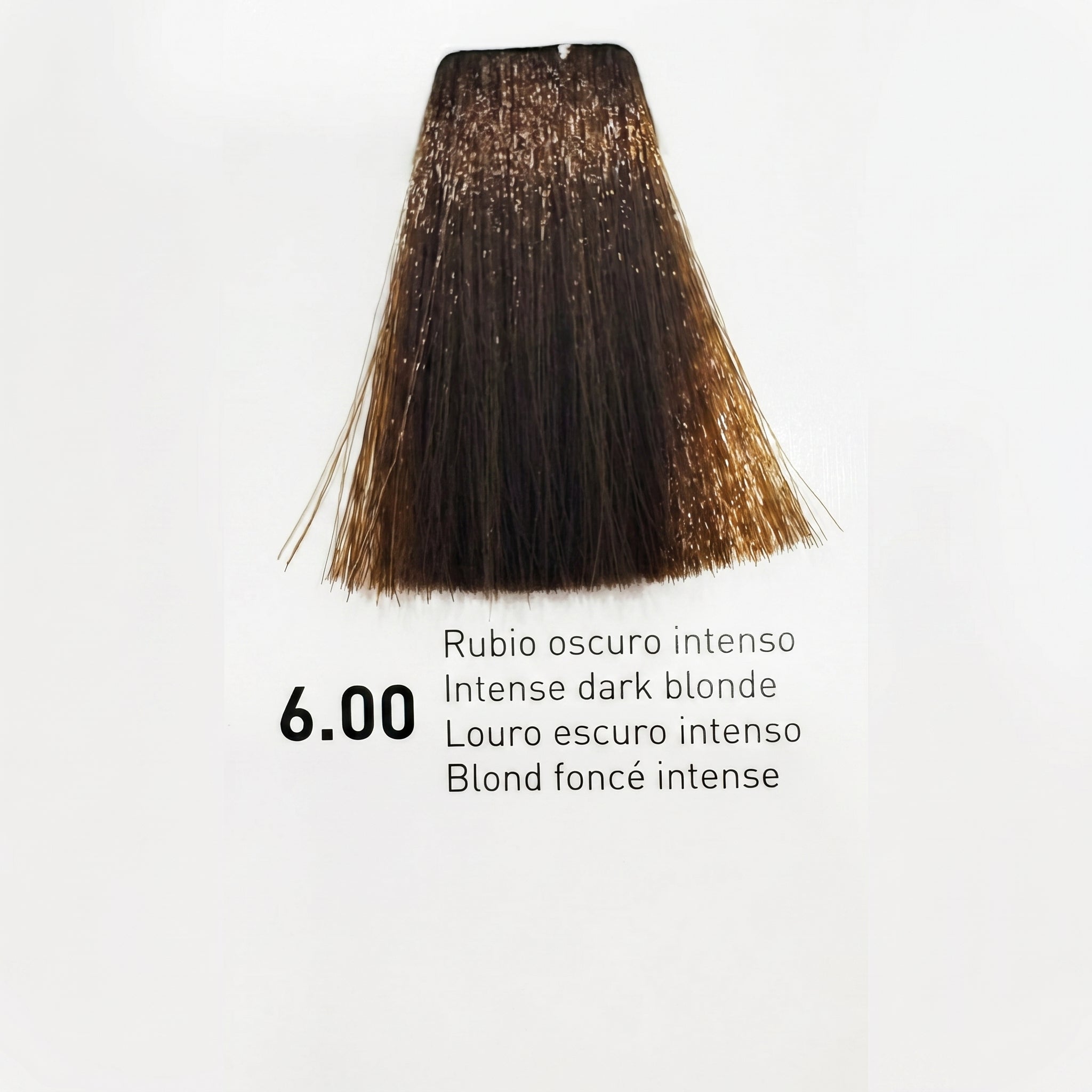Risfort Plus Coloração Permanente 100ml