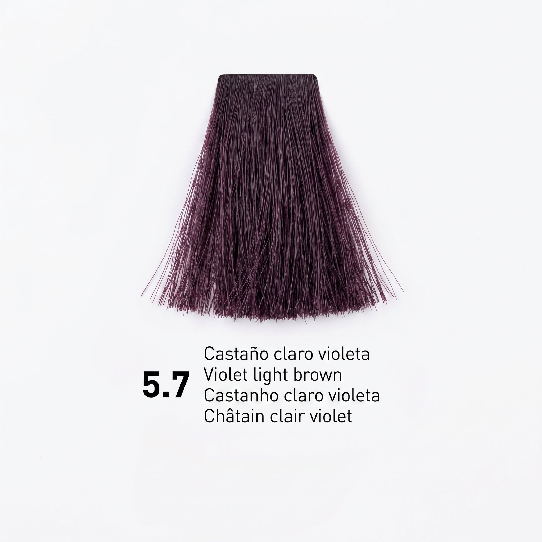 Risfort Plus Coloração Permanente 100ml