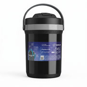 Termolar Fliptop Garrafa Térmica Boca Larga 2,5L