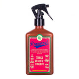 Lola Rapunzel Tónico do Crescimento Anti-Queda 250ml