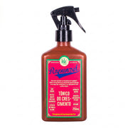 Lola Rapunzel Tónico do Crescimento Anti-Queda 250ml