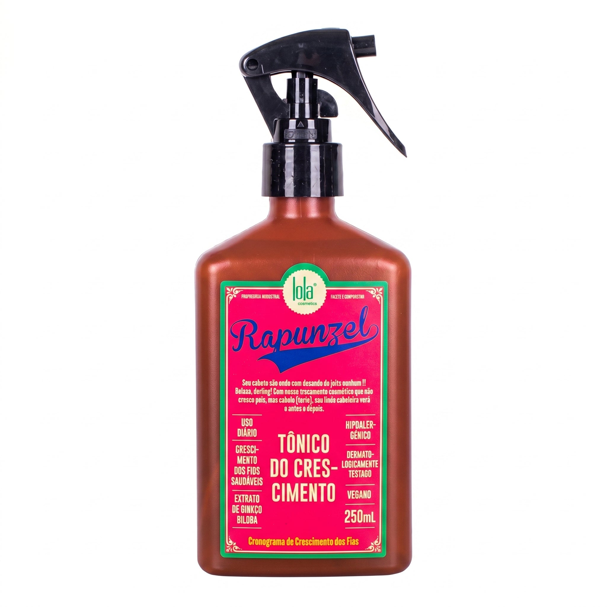 Produtos elegíveis para cupão