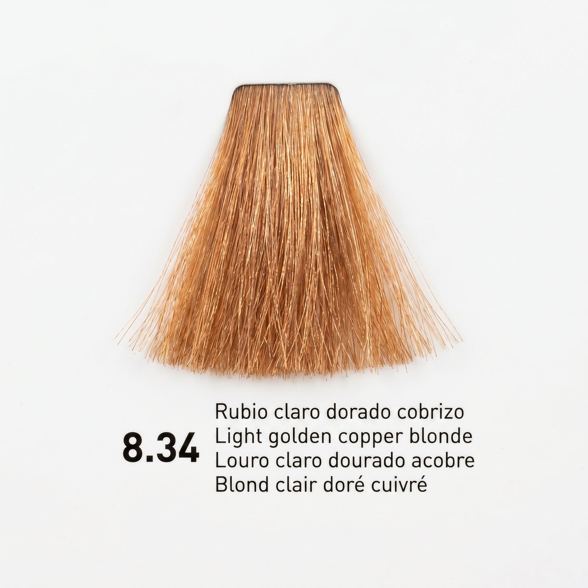 Risfort Plus Coloração Permanente 100ml