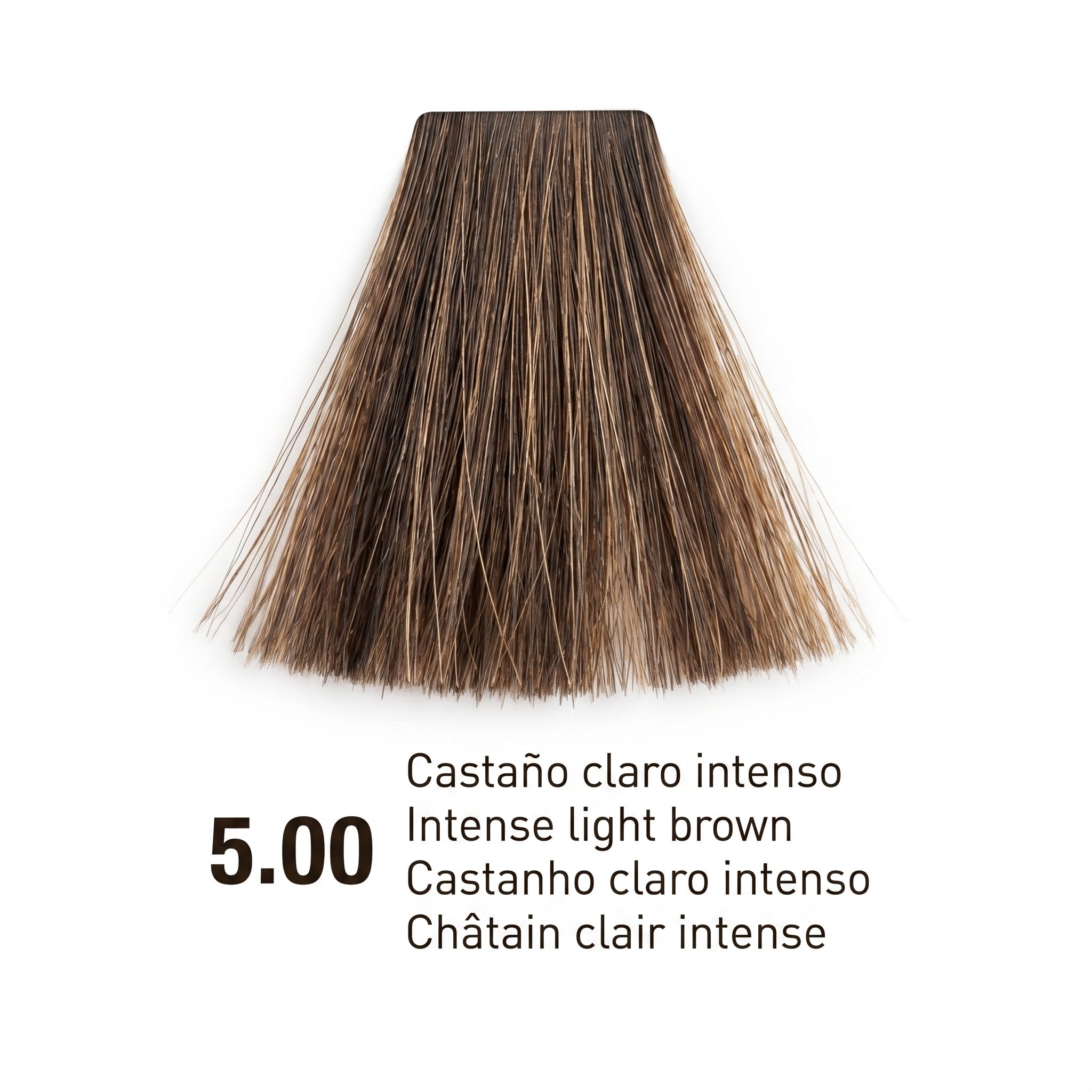 Risfort Plus Coloração Permanente 100ml