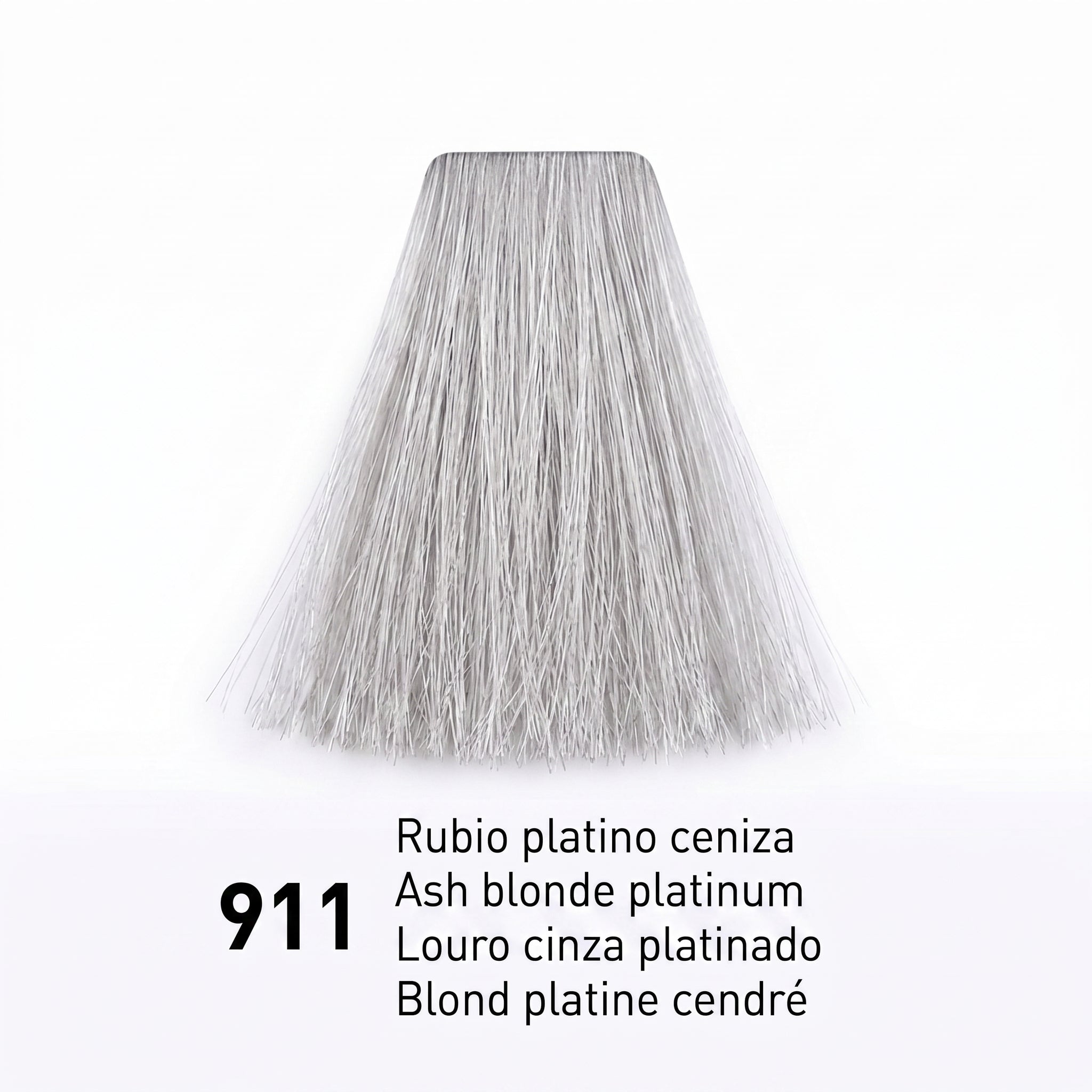 Risfort Plus Coloração Permanente 100ml