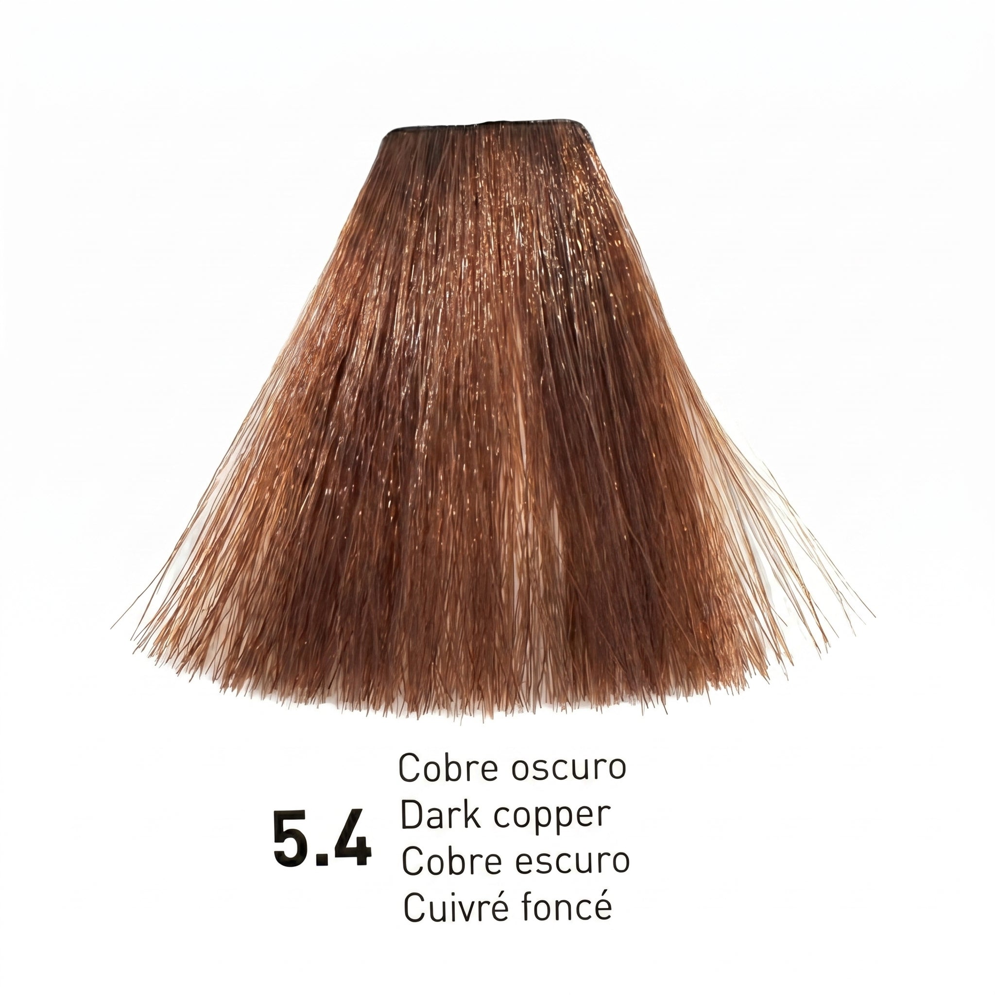 Risfort Plus Coloração Permanente 100ml