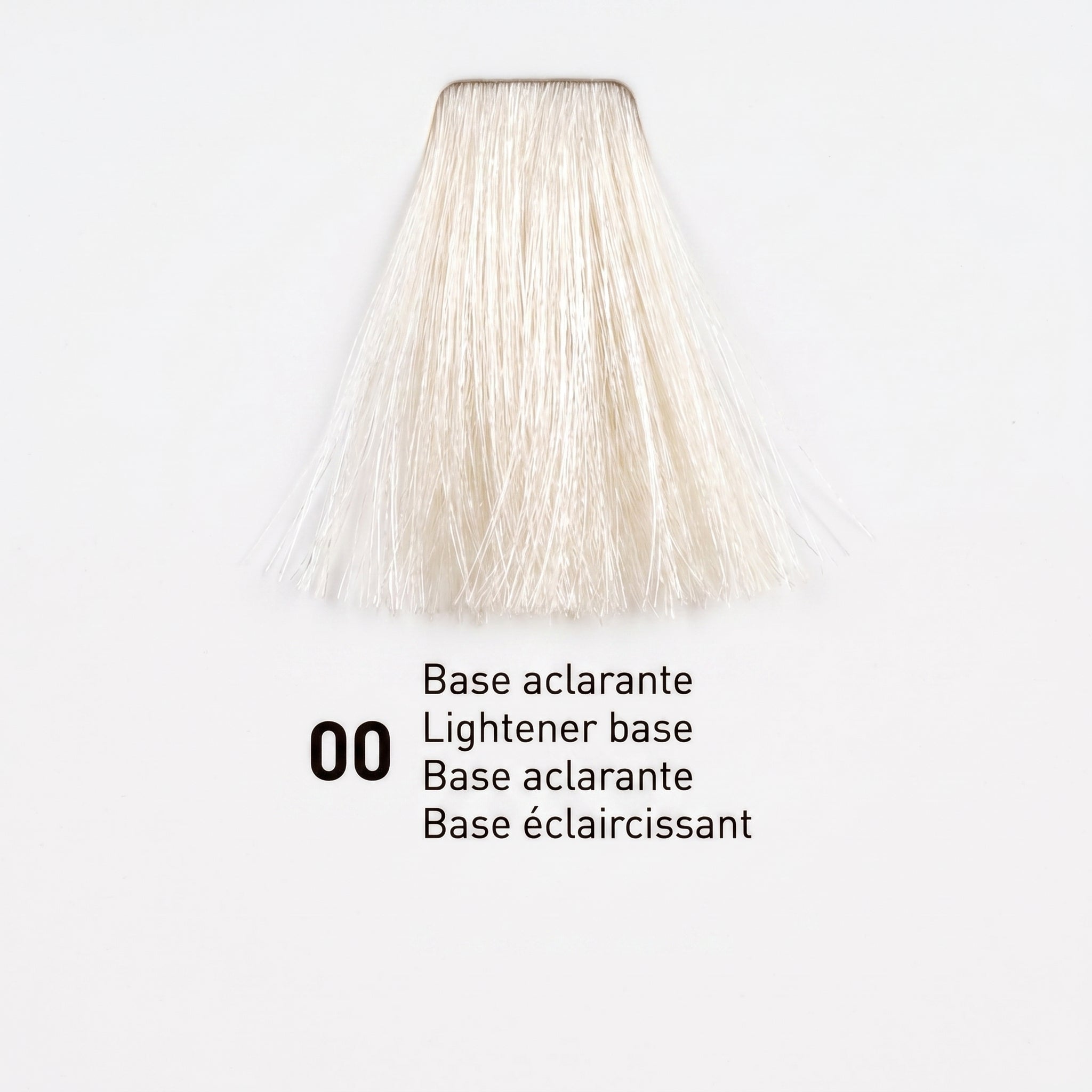 Risfort Plus Coloração Permanente 100ml