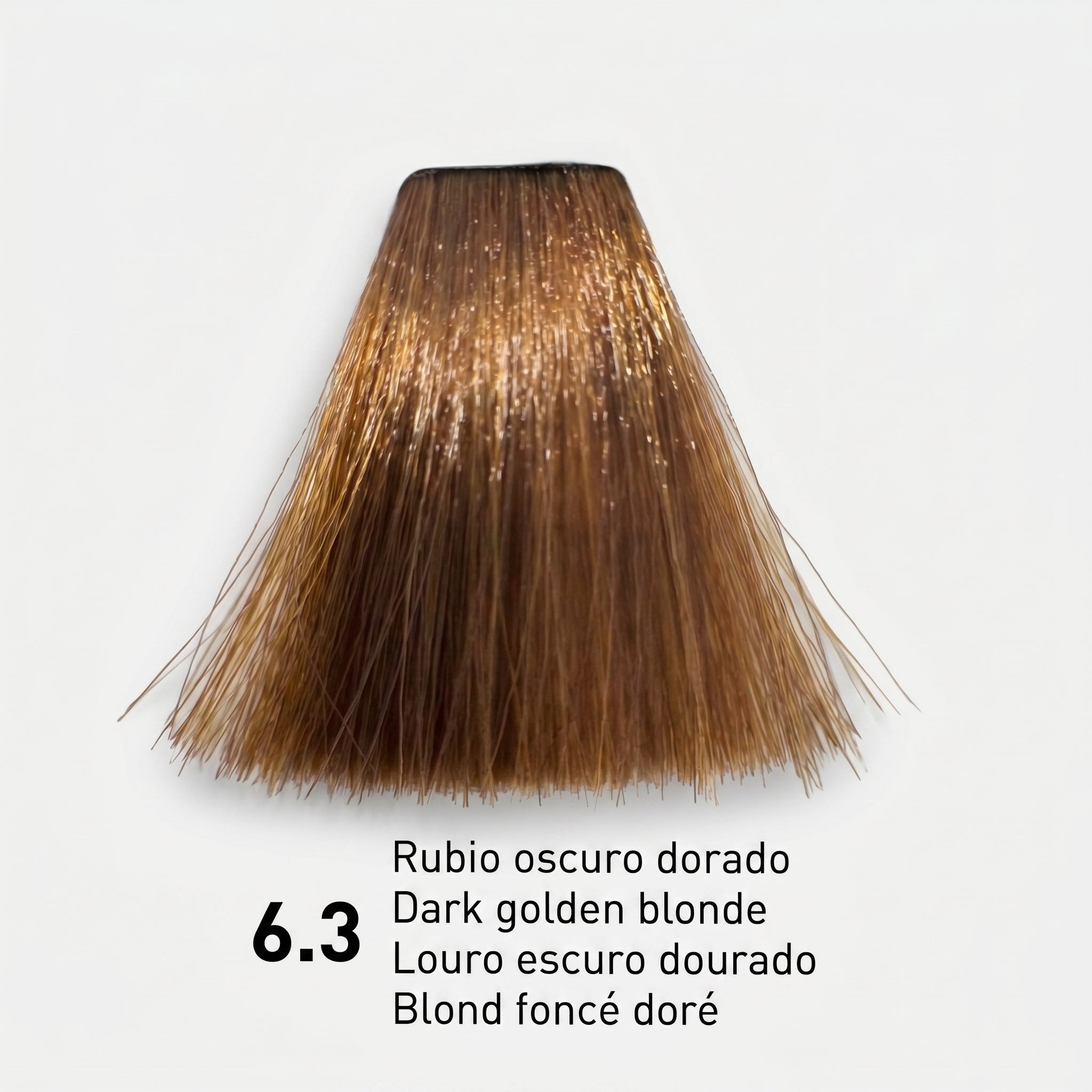 Risfort Plus Coloração Permanente 100ml