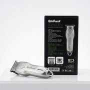 RickiParodi Metalica Máquina de Contornos Sem Fio 6.400RPM