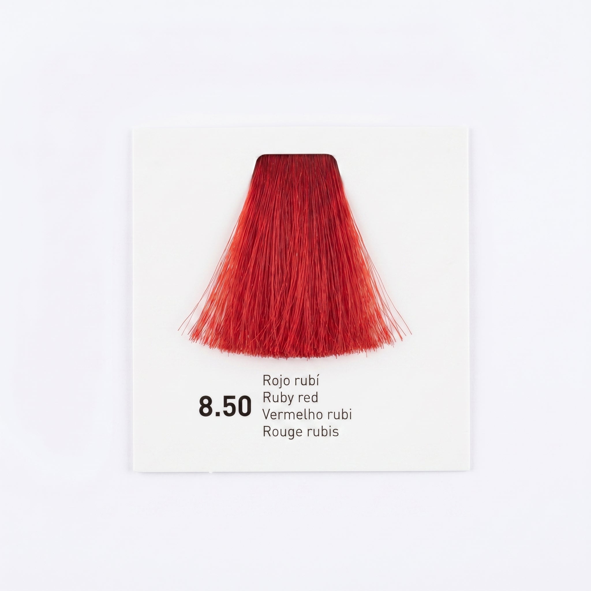 Risfort Plus Coloração Permanente 100ml