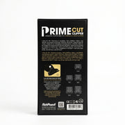 RickiParodi Prime Cut Clipper Máquina de Corte Sem Fio 9.000RPM