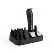 RickiParodi Multi Trimmer 14in1 Aparador Barba e Cabelo