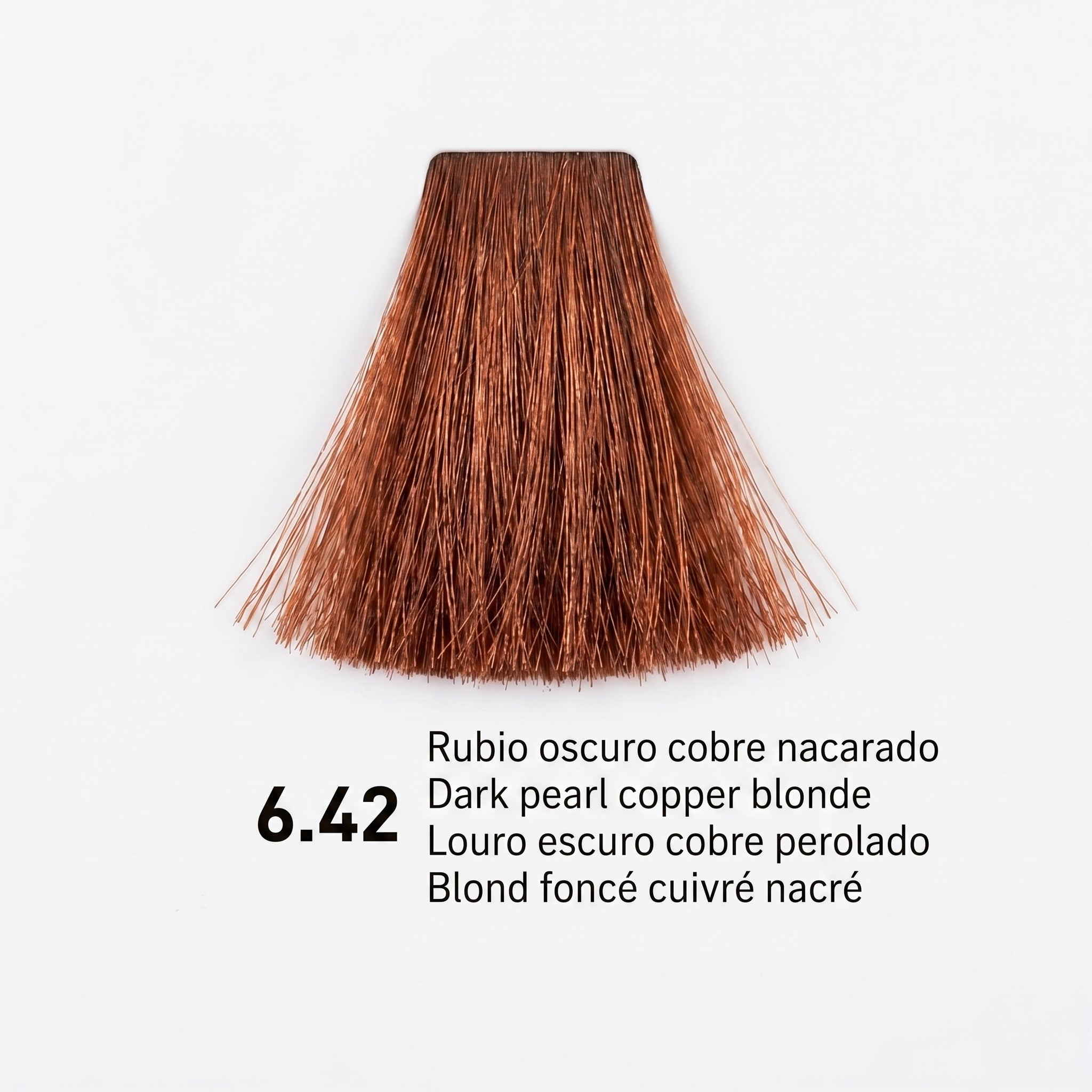 Risfort Plus Coloração Permanente 100ml